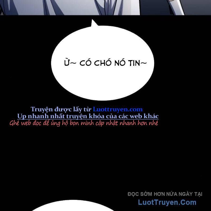 Món Đồ Chơi Chapter 59 - 23