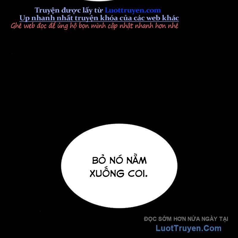 Món Đồ Chơi Chapter 59 - 235
