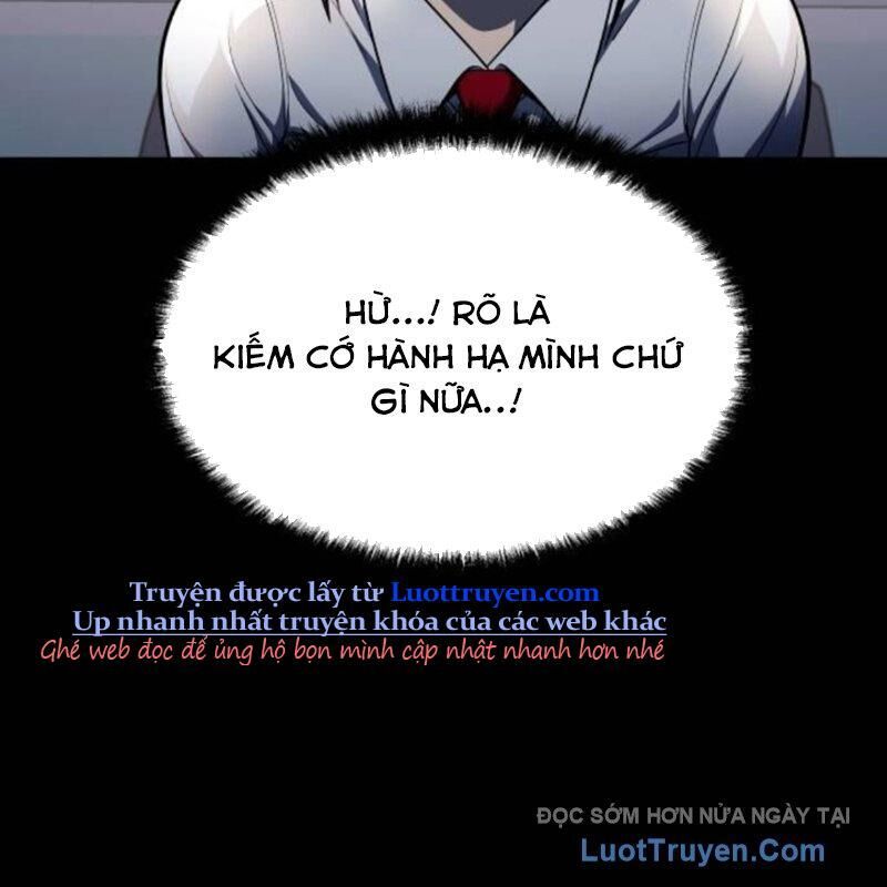Món Đồ Chơi Chapter 59 - 25