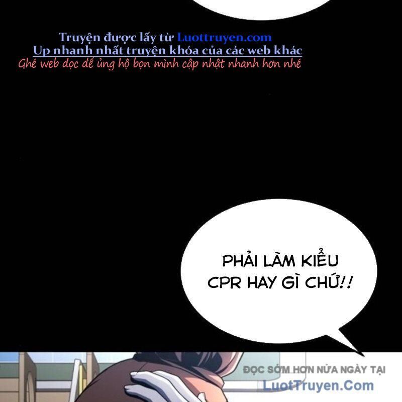 Món Đồ Chơi Chapter 59 - 246