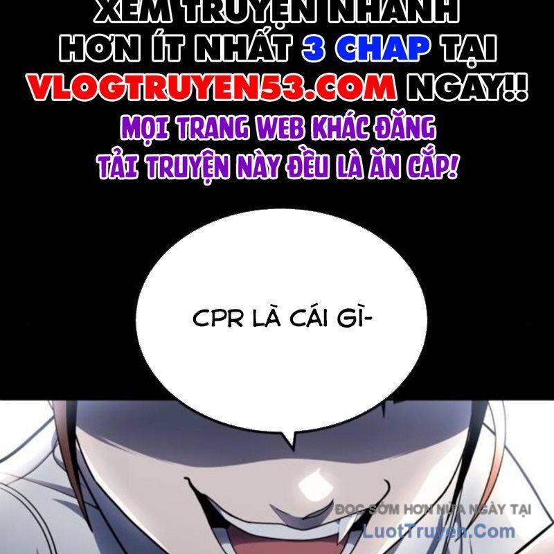 Món Đồ Chơi Chapter 59 - 250
