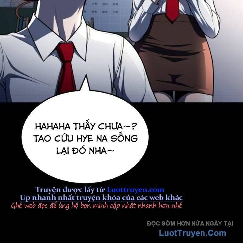 Món Đồ Chơi Chapter 59 - 272