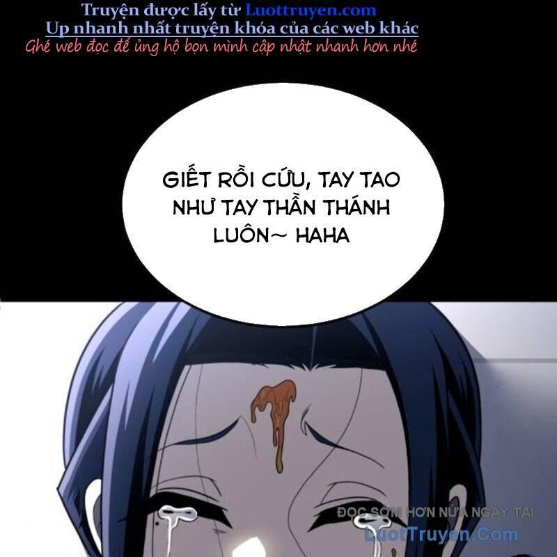 Món Đồ Chơi Chapter 59 - 273