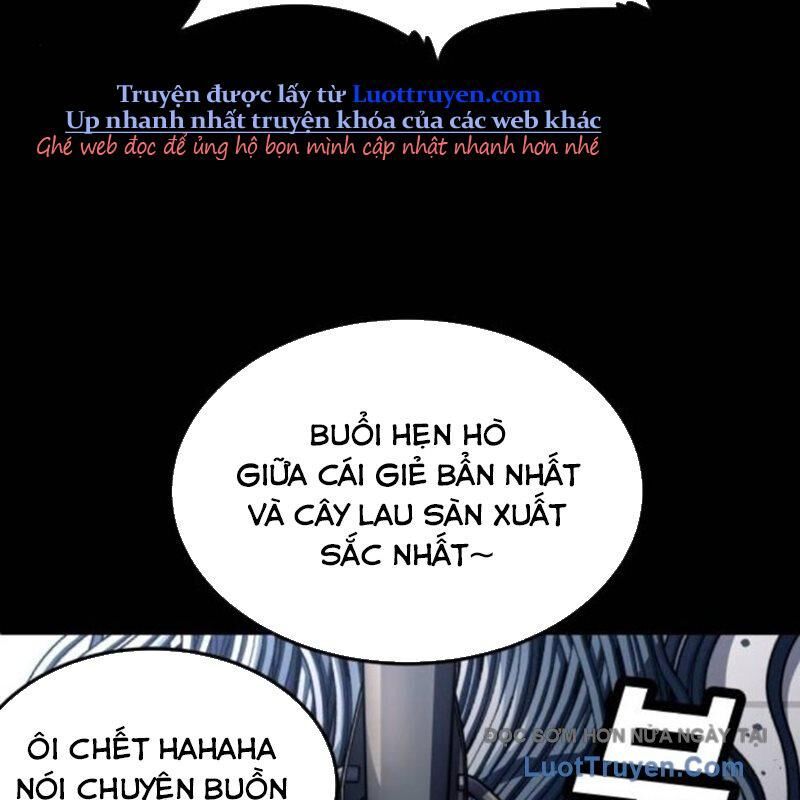 Món Đồ Chơi Chapter 59 - 279