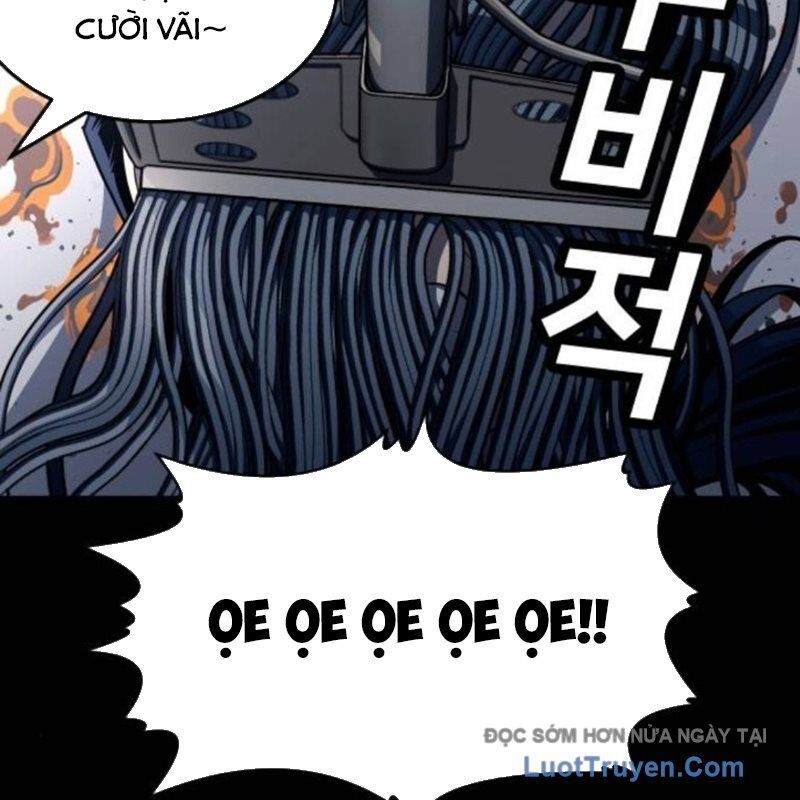 Món Đồ Chơi Chapter 59 - 280