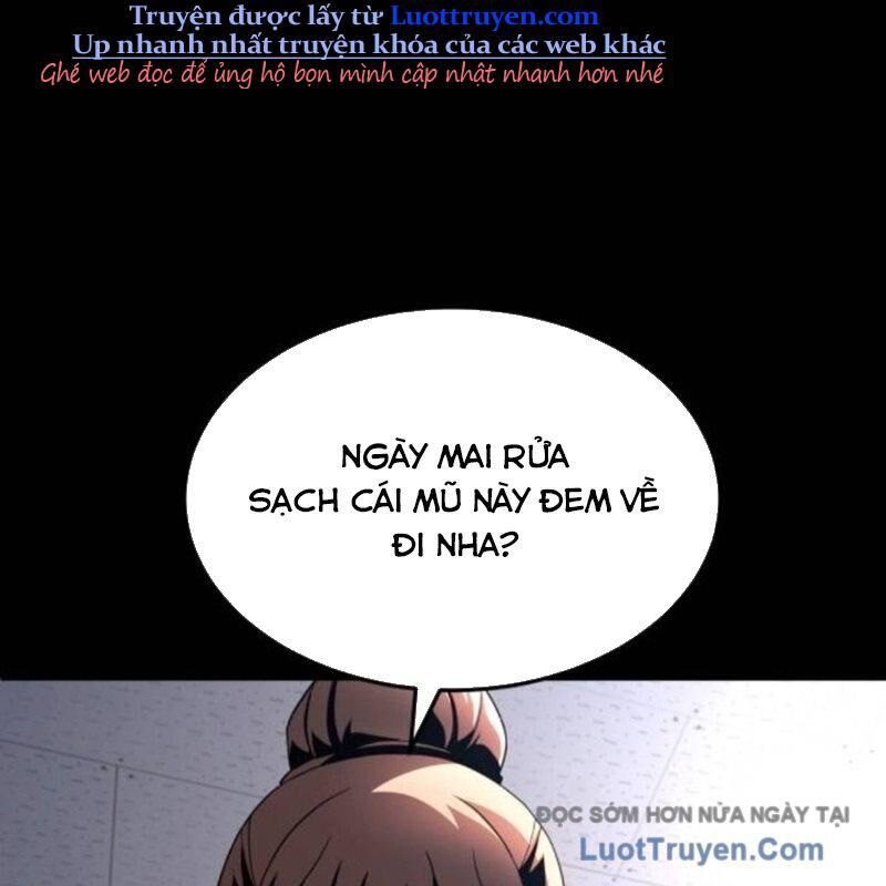 Món Đồ Chơi Chapter 59 - 285