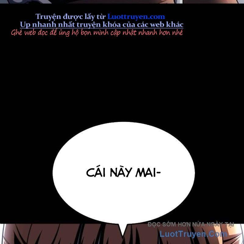 Món Đồ Chơi Chapter 59 - 287