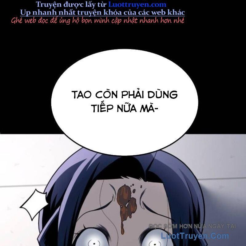 Món Đồ Chơi Chapter 59 - 289