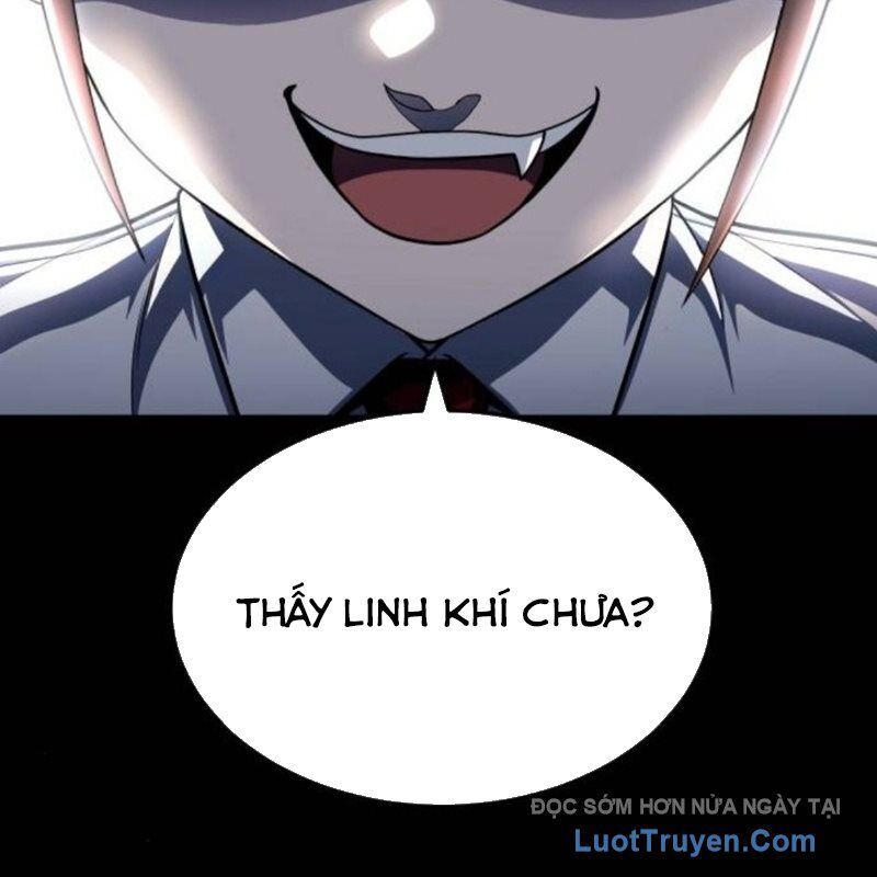 Món Đồ Chơi Chapter 59 - 42