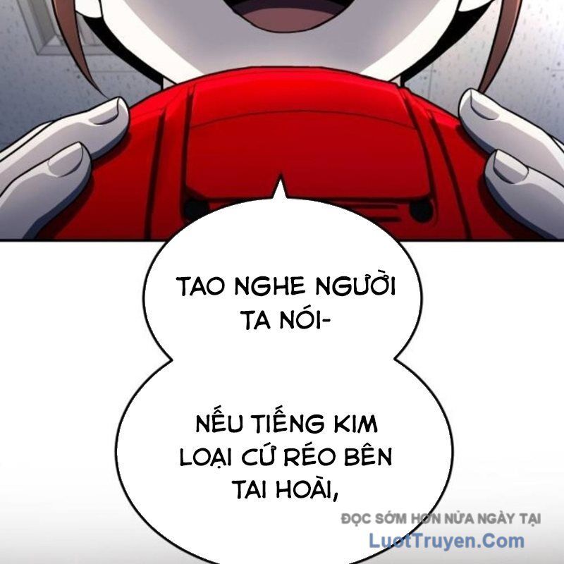 Món Đồ Chơi Chapter 59 - 49