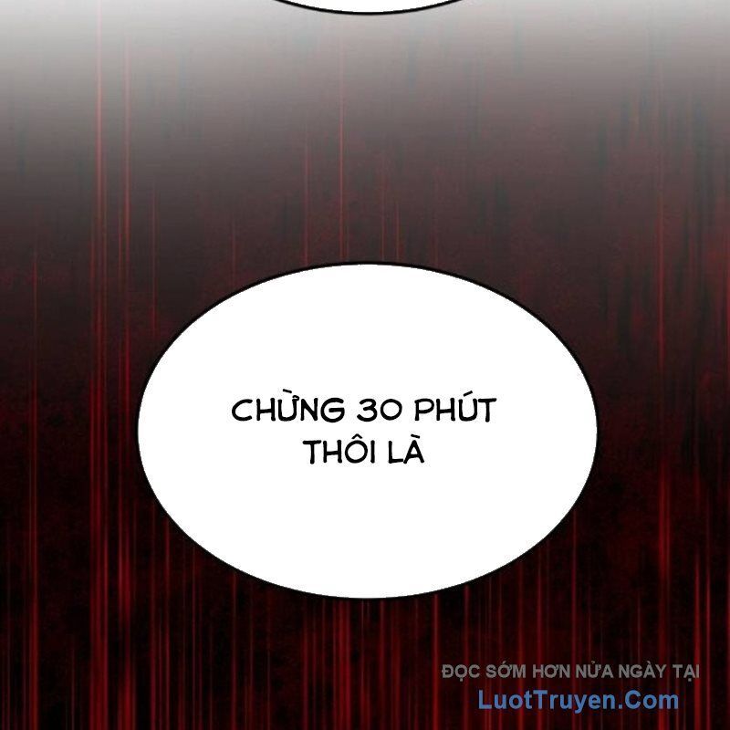 Món Đồ Chơi Chapter 59 - 50