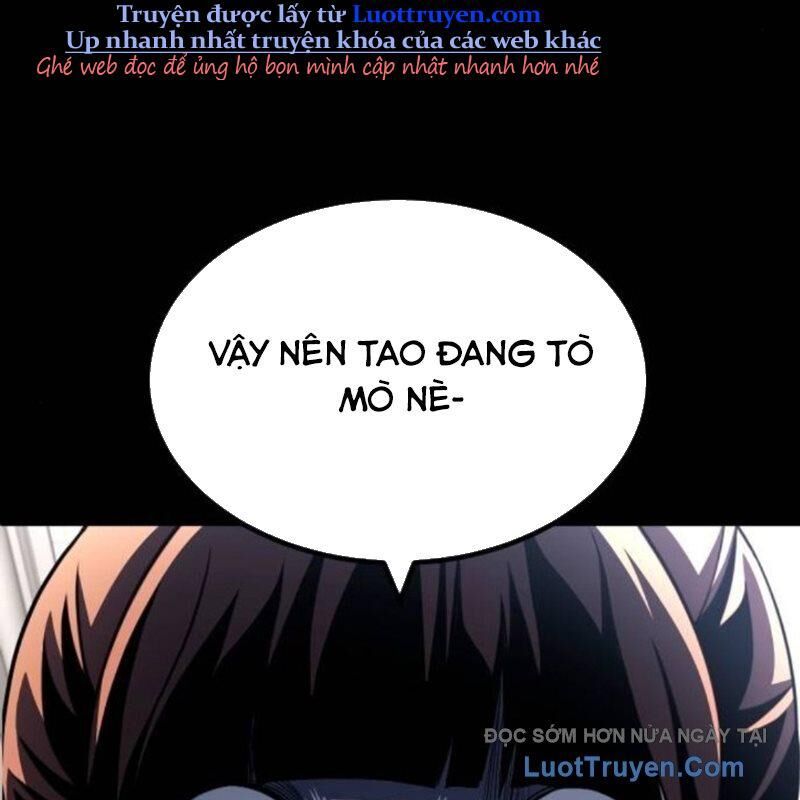 Món Đồ Chơi Chapter 59 - 54