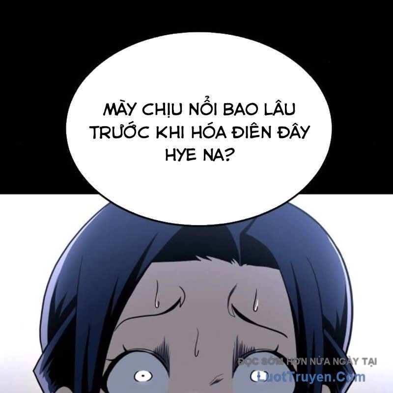 Món Đồ Chơi Chapter 59 - 56
