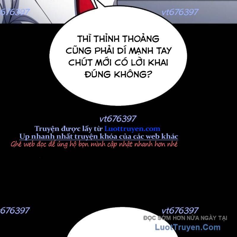 Món Đồ Chơi Chapter 59 - 8