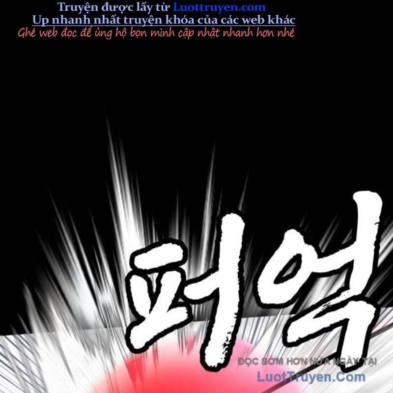 Món Đồ Chơi Chapter 59 - 90