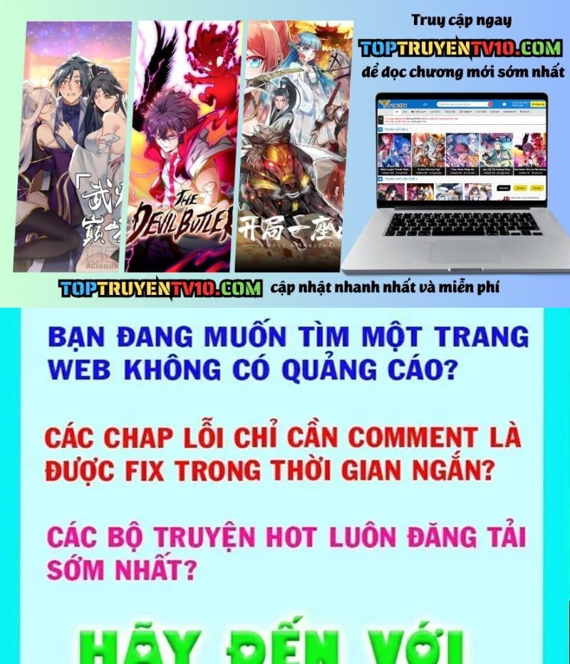 Món Đồ Chơi Chapter 60 - 2