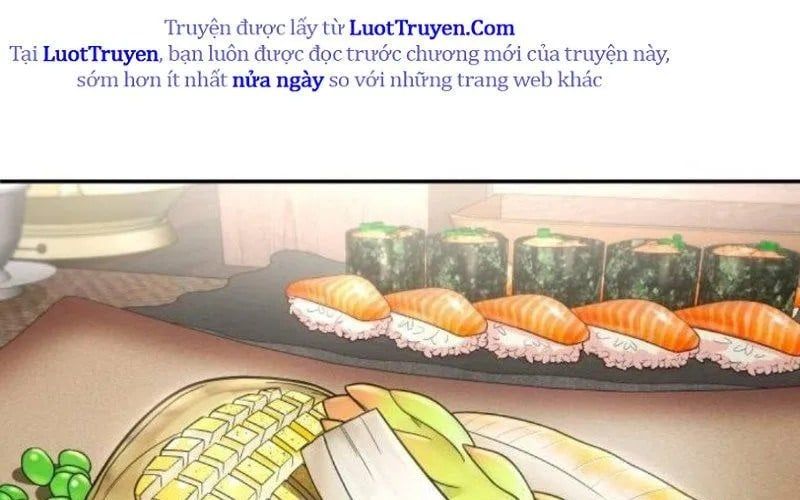 Món Đồ Chơi Chapter 60 - 108