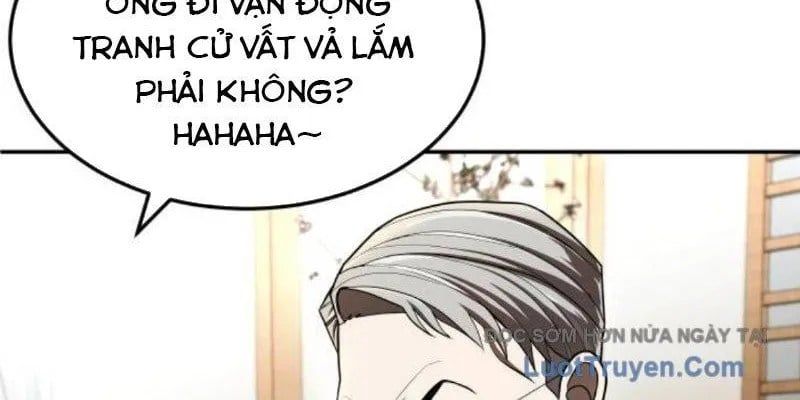 Món Đồ Chơi Chapter 60 - 115