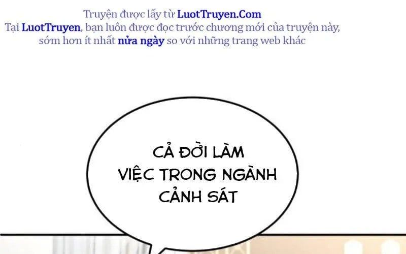 Món Đồ Chơi Chapter 60 - 118