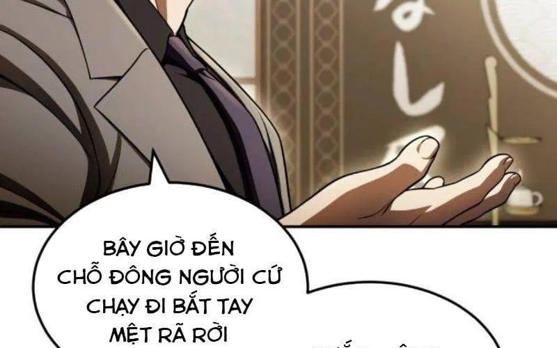 Món Đồ Chơi Chapter 60 - 120