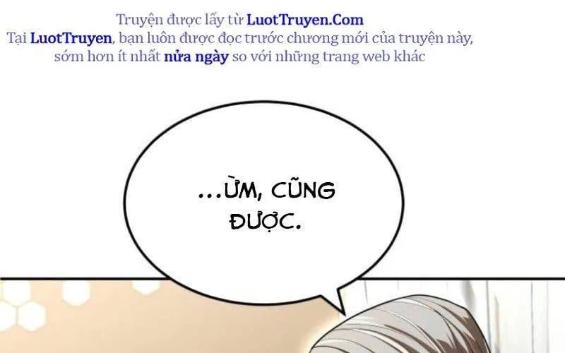 Món Đồ Chơi Chapter 60 - 122