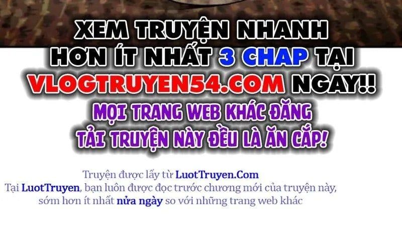 Món Đồ Chơi Chapter 60 - 130
