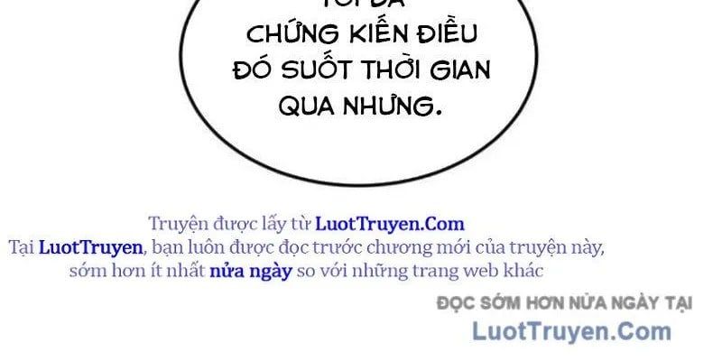 Món Đồ Chơi Chapter 60 - 137