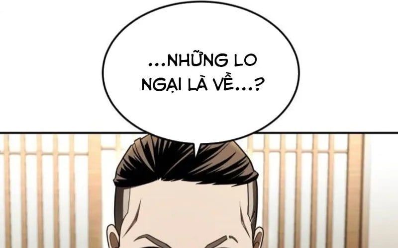 Món Đồ Chơi Chapter 60 - 141