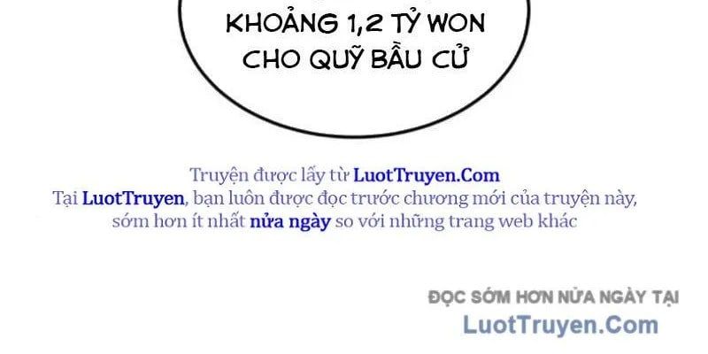 Món Đồ Chơi Chapter 60 - 146