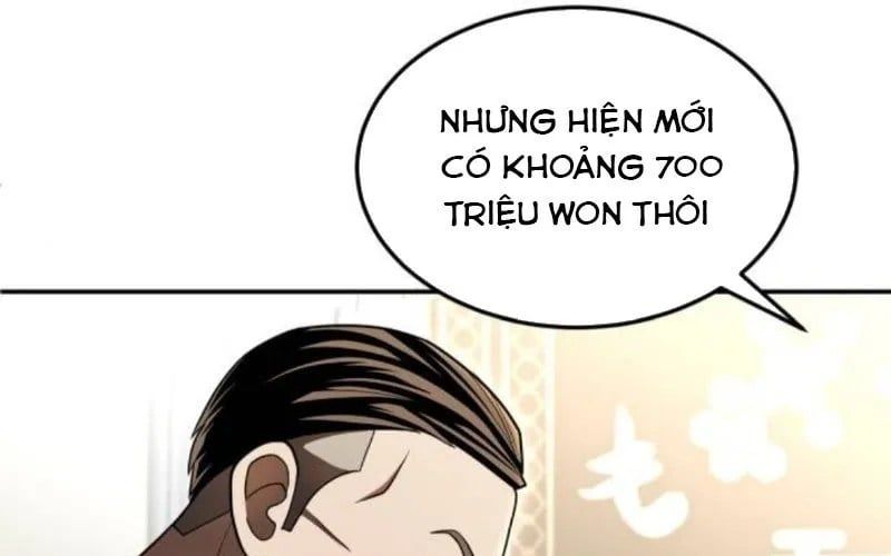 Món Đồ Chơi Chapter 60 - 147