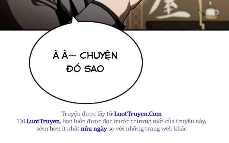 Món Đồ Chơi Chapter 60 - 149