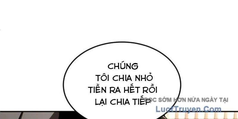 Món Đồ Chơi Chapter 60 - 154