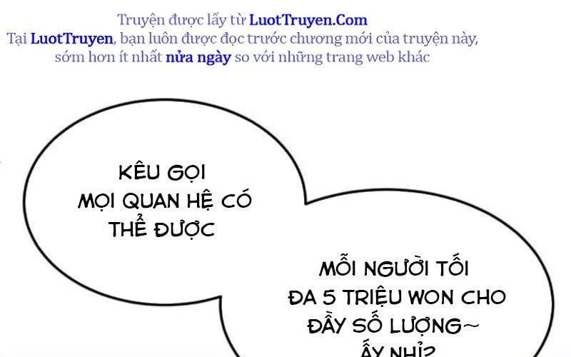 Món Đồ Chơi Chapter 60 - 157