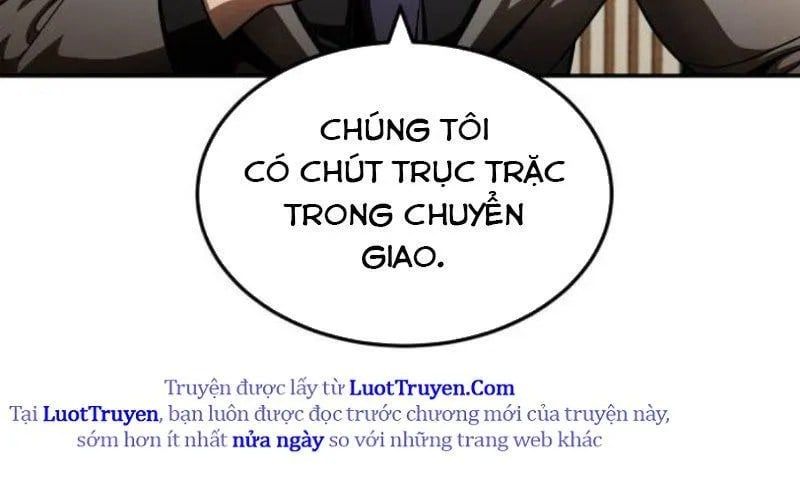 Món Đồ Chơi Chapter 60 - 163