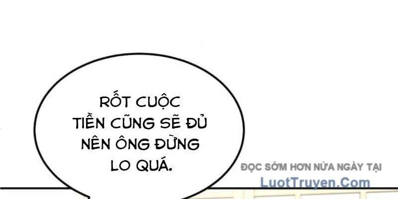 Món Đồ Chơi Chapter 60 - 164