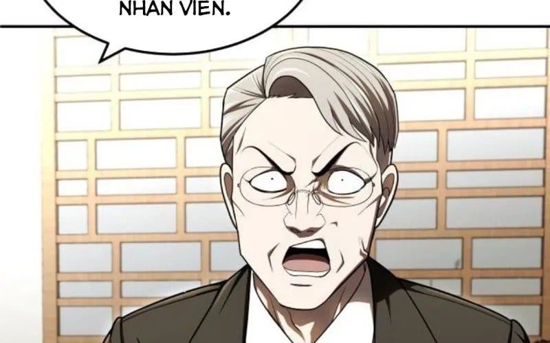 Món Đồ Chơi Chapter 60 - 179