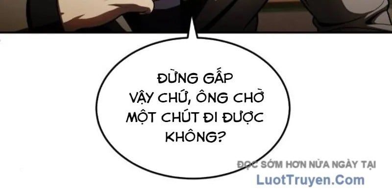 Món Đồ Chơi Chapter 60 - 188