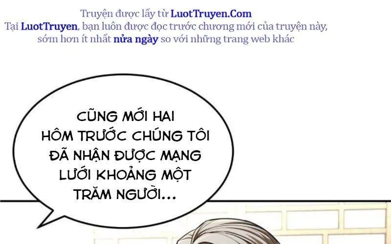Món Đồ Chơi Chapter 60 - 189