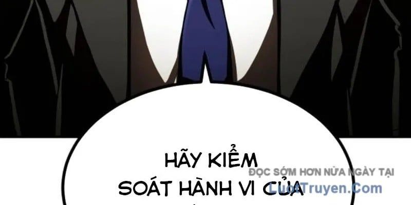 Món Đồ Chơi Chapter 60 - 200