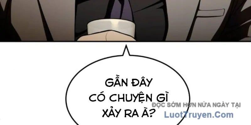 Món Đồ Chơi Chapter 60 - 204