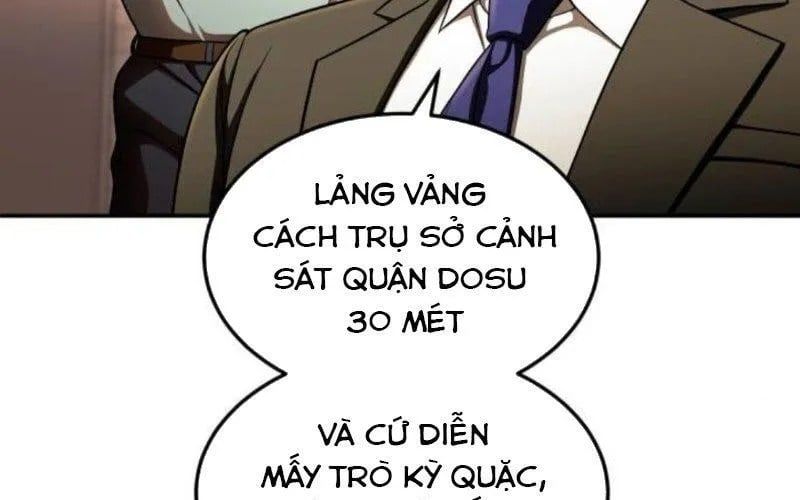 Món Đồ Chơi Chapter 60 - 208