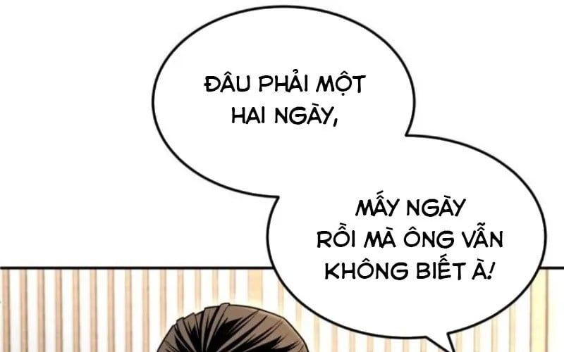 Món Đồ Chơi Chapter 60 - 210