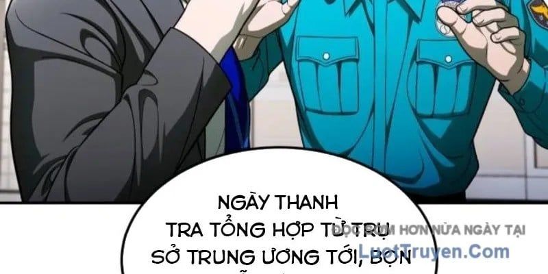 Món Đồ Chơi Chapter 60 - 215