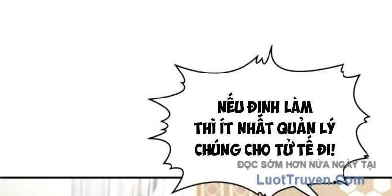 Món Đồ Chơi Chapter 60 - 221