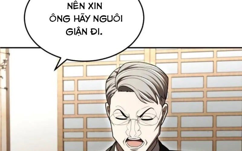 Món Đồ Chơi Chapter 60 - 232