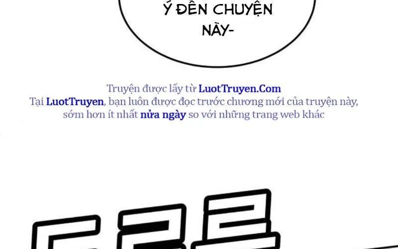 Món Đồ Chơi Chapter 60 - 234