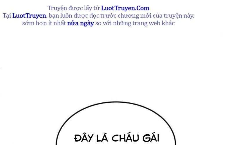 Món Đồ Chơi Chapter 60 - 250