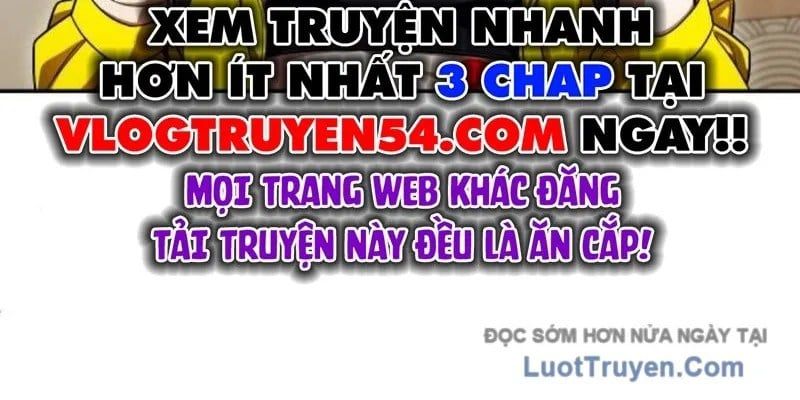 Món Đồ Chơi Chapter 60 - 253