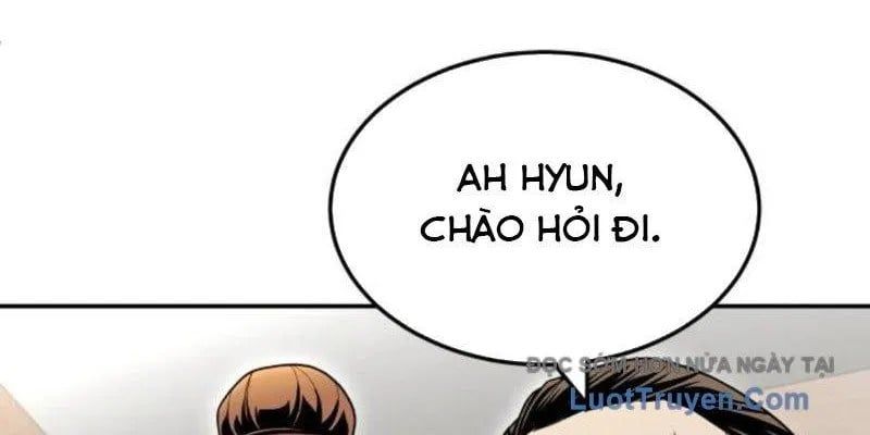 Món Đồ Chơi Chapter 60 - 257