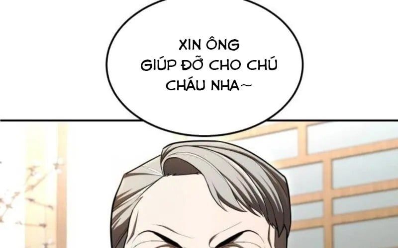Món Đồ Chơi Chapter 60 - 264